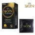 Manix SKYN - prezervative originale - 20 bucăți