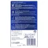 Durex Intense - Prezervative orgasmice (22 buc)