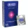 Durex Intense - Prezervative orgasmice (10 bucăți)