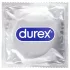 Durex Intense - Prezervative orgasmice (10 bucăți)
