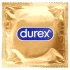Durex Hautnah - prezervative fără latex (30 bucăți)