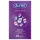 Durex Love Mix - prezervative set - 18 bucăți