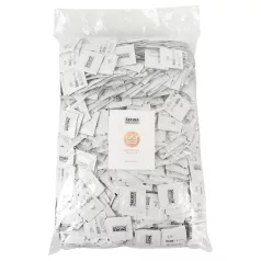   Secura Original - prezervative clasice - latex - 1000 bucăți