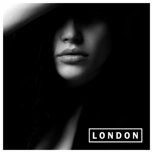 London - prezervative subțiri - 100 bucăți