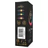 SKYN Selection+ - selecție de prezervative fără latex (10 bucăți)
