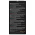 SKYN Selection+ - selecție de prezervative fără latex (10 bucăți)