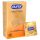 Durex Aproape de Piele - prezervative fără latex (16 buc)