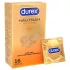 Durex Hautnah - prezervative fără latex - 16 bucăți