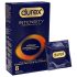 Durex Intensity - prezervative subțiri fără latex (8 bucăți)
