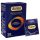 Durex Intensity - prezervative subțiri, fără latex (20 buc.)