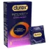 Durex Intensity - prezervative fără latex, extra lubrifiate (8 bucăți)