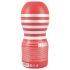TENGA Original Vacuum - gât adânc (moale)