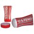 TENGA Soft Tube - Masturbator (mare)