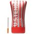 TENGA Soft Tube - Masturbator (mare)