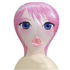 Anvelope de cauciuc Dishy Dyanne