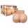 Fuck Me Silly - masturbator anal realist - material moale