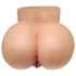 Fuck Me Silly - masturbator anal realist - material moale