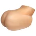 Fuck Me Silly - masturbator anal realist - material moale
