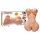 Pipedream Fuck Me Silly 2 - masturbator trunchi feminin în mărime naturală
