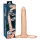 You2Toys - dildo anal special - culoare naturală