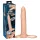 You2Toys - dildo anal special - culoare naturală
