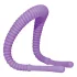 You2Toys - Dilatator vaginal - plastic, ajustabil