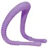 You2Toys - Intimate Spreader despărțitor vaginal