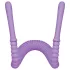 You2Toys - Intimate Spreader despărțitor vaginal