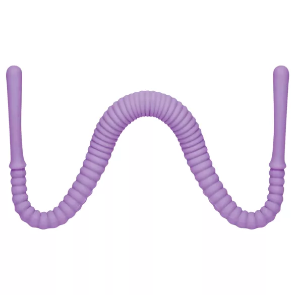 You2Toys - Dilatator vaginal - plastic, ajustabil