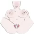 You2Toys - Intimate Spreader despărțitor vaginal