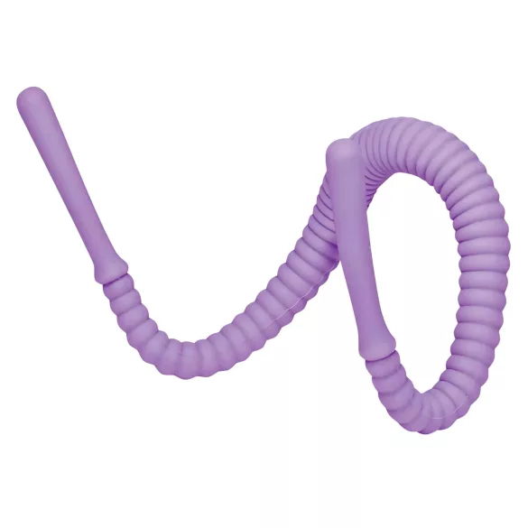 You2Toys - Dilatator vaginal - plastic, ajustabil