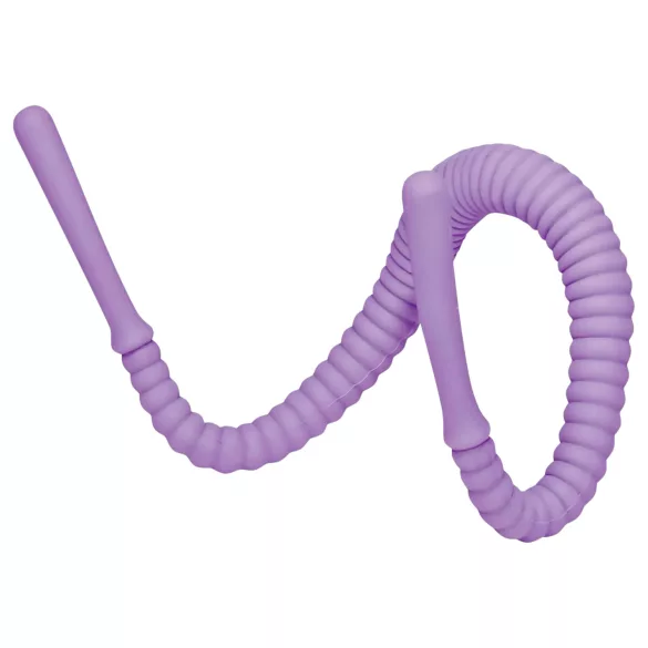 You2Toys - Intimate Spreader despărțitor vaginal