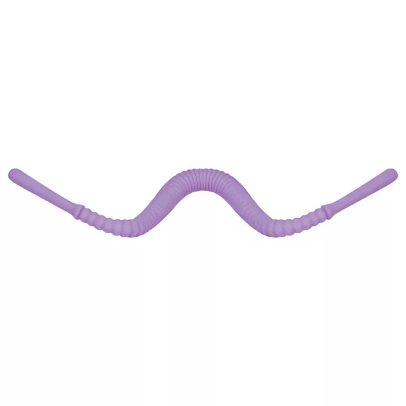 You2Toys - Dilatator vaginal - plastic, ajustabil