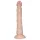 You2Toys - Iubită europeană dildo - mic (18 cm)