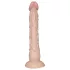 You2Toys - Iubită europeană dildo - mic (18 cm)