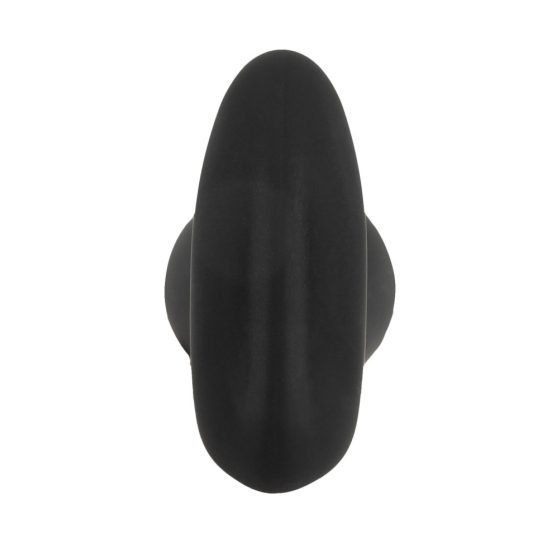 Black Velvet cârlig - dildo anal