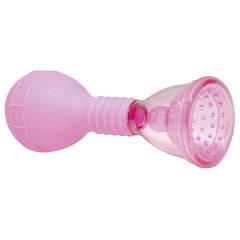 You2Toys - Sărutul clitorisului