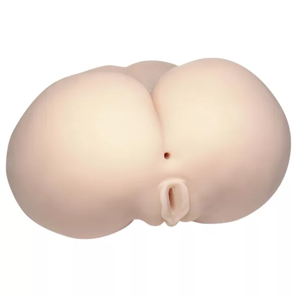 realistixxx Real Style II - Tors Feminin Masturbator