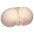 realistixxx Real Style II - Tors Feminin Masturbator