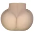 realistixxx Real Style II - Tors Feminin Masturbator