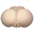 realistixxx Real Style II - Tors Feminin Masturbator