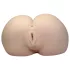 realistixxx Real Style II - Tors Feminin Masturbator
