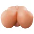 Mega Fuck Slut - masturbator feminin realist (natur)