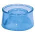 You2Toys - pompă pentru penis Mr. Big - set complet - transparent