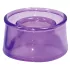 You2Toys - pompă pentru penis Mr. Big - set complet - transparent