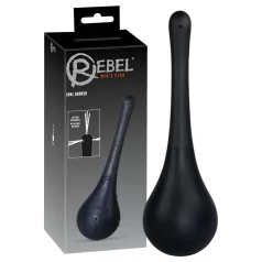 Rebel - săpun intim produs de igienă feminină (250 ml)