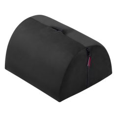 Liberator - pernă pentru sex