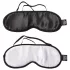 Fifty Shades of Grey - set mască pentru ochi