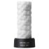 TENGA - Masturbator 3D Modul