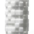 TENGA - Masturbator 3D Modul